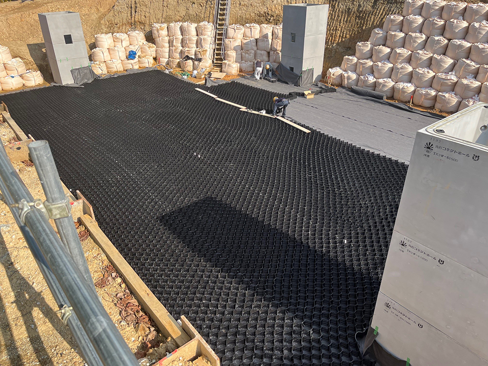 kako_case1_1 kako_case1_1