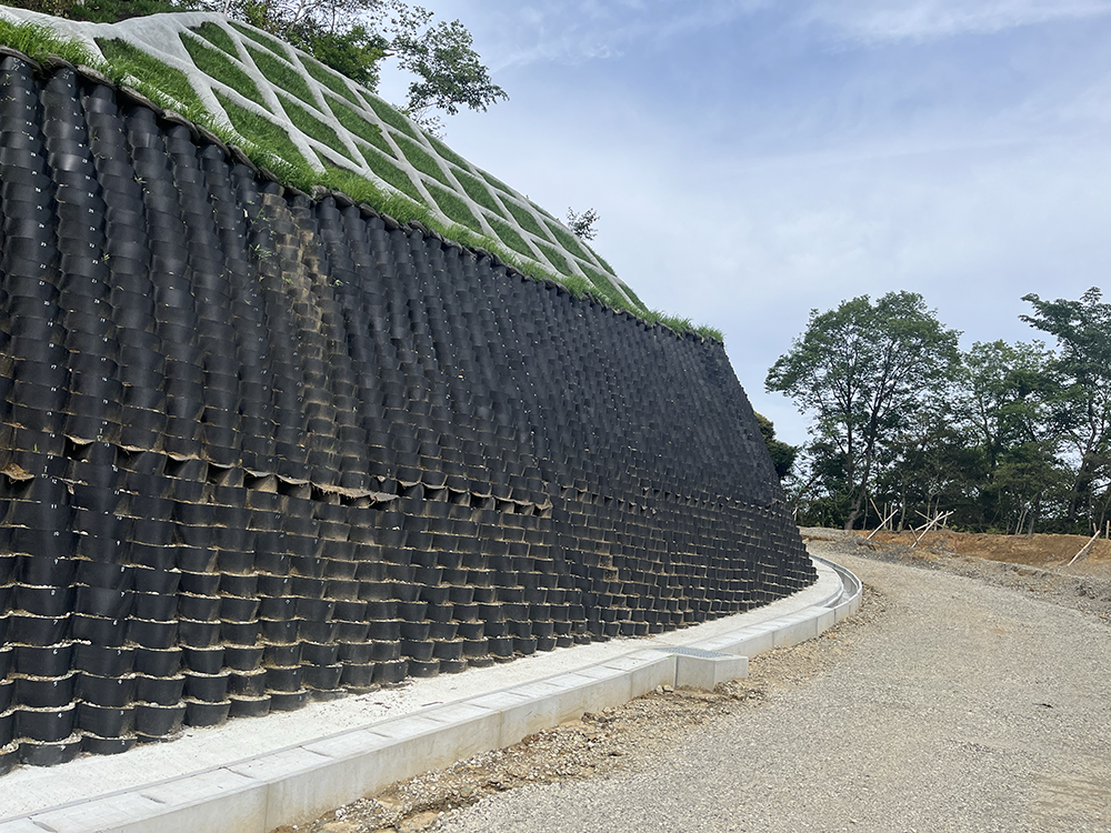 kako_case3_1 kako_case3_1