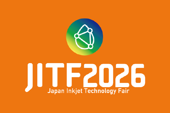 topics_JITF2026 topics_JITF2026