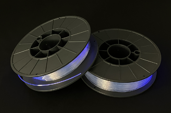 topics_luminade_3DP_ filament topics_luminade_3DP_ filament