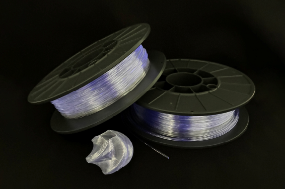 topics_luminade_C_3DPfilament topics_luminade_C_3DPfilament